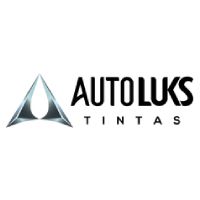 logos_autoluks