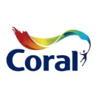 logos_coral