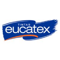 logos_eucatex